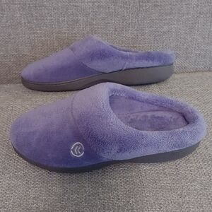 Lower Price!*Terry Wedges(8.5-9)